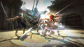 Heavenly Sword thumbnail 3