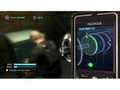 Splinter Cell: Double Agent thumbnail 4
