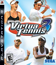 Virtua Tennis 3_