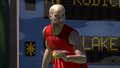 Virtua Tennis 3 thumbnail 3