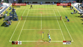 Virtua Tennis 3 thumbnail 4