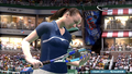 Virtua Tennis 3 thumbnail 5