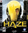 HAZE thumbnail 1
