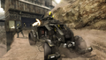 HAZE thumbnail 3