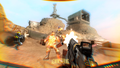HAZE thumbnail 4