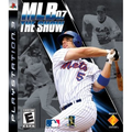 MLB 07: The Show thumbnail 1