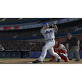 MLB 07: The Show thumbnail 3
