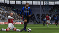 Winning Eleven: Pro Evolution Soccer 2007 thumbnail 3