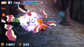 Gurumin: A Monstrous Adventure thumbnail 2