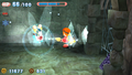 Gurumin: A Monstrous Adventure thumbnail 7