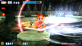 Gurumin: A Monstrous Adventure thumbnail 8