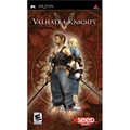 Valhalla Knights thumbnail 1