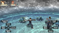 Valhalla Knights thumbnail 2