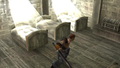 Valhalla Knights thumbnail 3