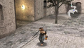 Valhalla Knights thumbnail 5