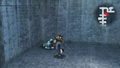 Valhalla Knights thumbnail 4