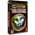Dungeons & Dragons Tactics thumbnail 1