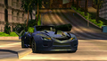 Full Auto 2: Battlelines thumbnail 2