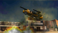 Full Auto 2: Battlelines thumbnail 3