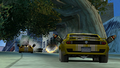 Full Auto 2: Battlelines thumbnail 5