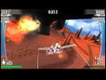 After Burner: Black Falcon thumbnail 2