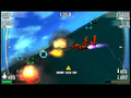 After Burner: Black Falcon thumbnail 5