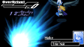 Riviera: The Promised Land thumbnail 2
