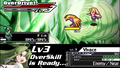 Riviera: The Promised Land thumbnail 3