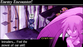 Riviera: The Promised Land thumbnail 5