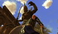 Gods & Heroes: Rome Rising (DVD-ROM) thumbnail 2