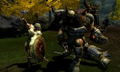 Gods & Heroes: Rome Rising (DVD-ROM) thumbnail 3