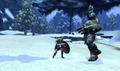 Gods & Heroes: Rome Rising (DVD-ROM) thumbnail 5
