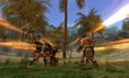 Gods & Heroes: Rome Rising (DVD-ROM) thumbnail 6