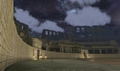 Gods & Heroes: Rome Rising (DVD-ROM) thumbnail 7