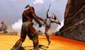Gods & Heroes: Rome Rising (DVD-ROM) thumbnail 8