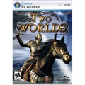 Two Worlds thumbnail 1