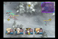 Growlanser: Heritage of War [Limited Edition] thumbnail 4