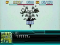 Super Robot Taisen W thumbnail 10