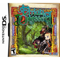 Etrian Odyssey thumbnail 1