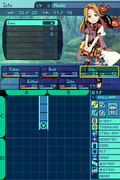 Etrian Odyssey thumbnail 2