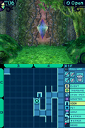 Etrian Odyssey thumbnail 3