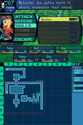 Etrian Odyssey thumbnail 4