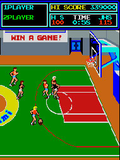 Konami Classics Series: Arcade Hits thumbnail 3