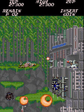 Konami Classics Series: Arcade Hits thumbnail 4