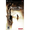 Silent Hill: Origins thumbnail 1