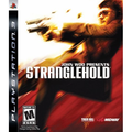 Stranglehold thumbnail 1