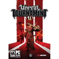 Unreal Tournament III thumbnail 1