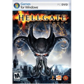 Hellgate: London (DVD-ROM) thumbnail 1