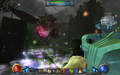 Hellgate: London (DVD-ROM) thumbnail 2
