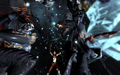 Hellgate: London (DVD-ROM) thumbnail 3